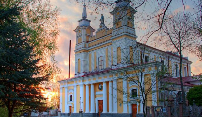 20 Most Interesting Places Around Kyiv That Are Worth Seeing 20-most-interesting-places-around-kyiv-that-are-worth-seeing