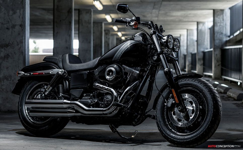 Harley Davidson 2014 Line Up Harley Davidson Reveals Comprehensive 2014 Model Line Up Harley Davidson Dyna Harley Davidson Motos Harley Davidson 2014 Line Up Harley Davidson Reveals Comprehensive 2014 Model Line Up Harley Davidson Dyna Harley Davidson Motos