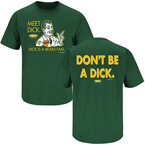 NB-18M is It Just Me Royal Onesie or Toddler Tee Smack Apparel NY Pro Football Fans 2T-4T