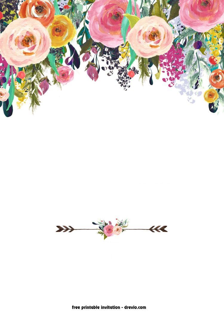 pin by dihani sewwandi sewwandi on paper background pinterest