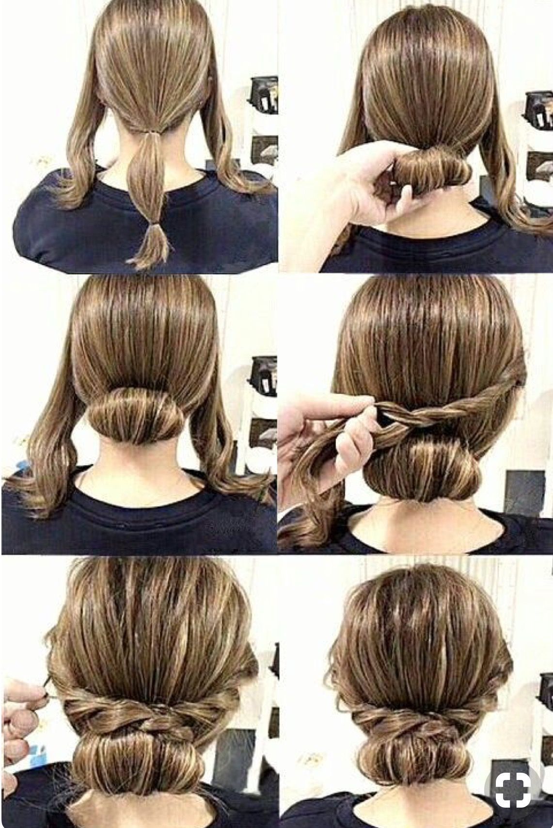 Beautifulhairstylesforwedding Differen Beautifulha Diy Hairstyles Thick Hair Styles Medium Hair Styles Beautifulhairstylesforwedding Differen Beautifulha Diy Hairstyles Thick Hair Styles Medium Hair Styles