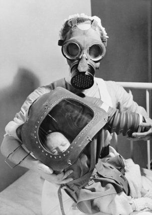 infant respirator mask infant respirator mask