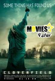 TÉLÉCHARGER GEOSTORM AVI VF GRATUIT VF GRATUIT GEOSTORM AVI TÉLÉCHARGER