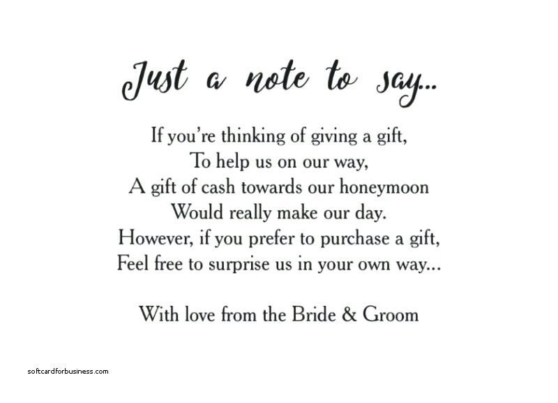 Pin by gidget brown on Wedding Registry (With images