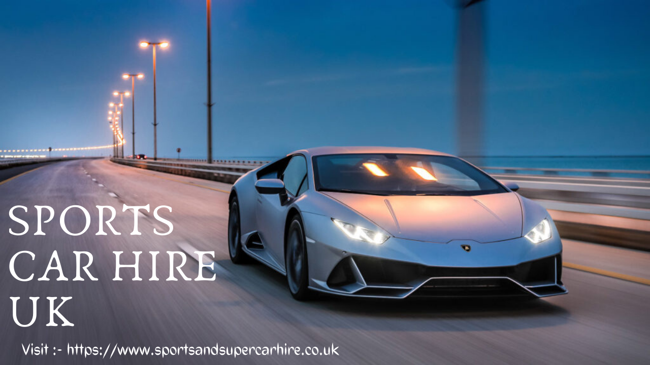 Supercar Hire London Uk Lamborghinis Ferraris Super Cars Bike News Latest Cars