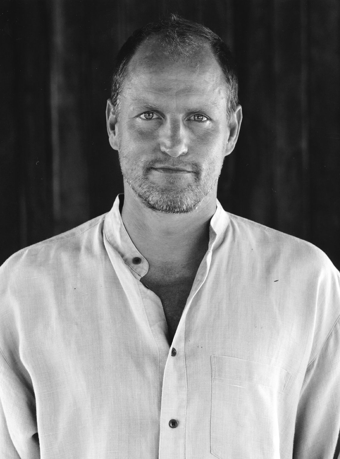 Actor Viktor Pavlov: biography, filmography, personal life and interesting facts 14 Actor Viktor Pavlov: biography, filmography, personal life and interesting facts 44