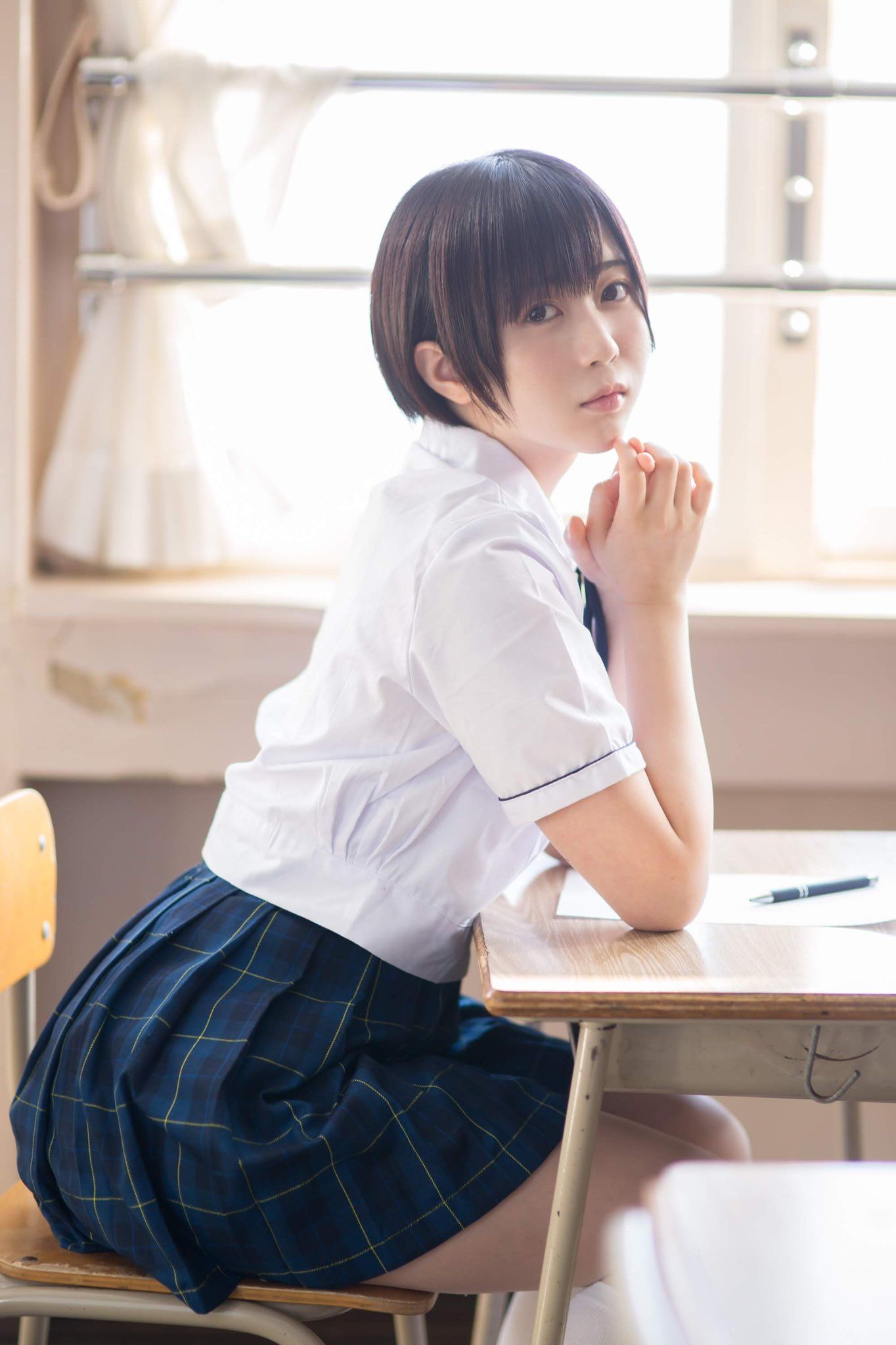 ボード Girl のピン ボード Girl のピン