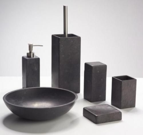 Balinea Hammam badkameraccessoires #IKEAcatalogus | For The Bathroom ... Balinea Hammam badkameraccessoires #IKEAcatalogus | For The Bathroom ...