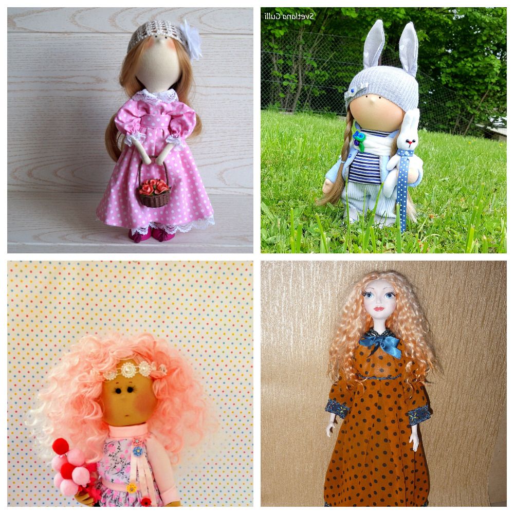doll sewing patterns #dollunderware