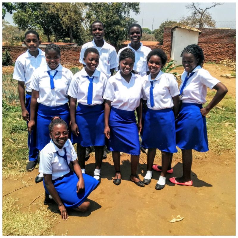 Pin On News From Voh Africa Pin On News From Voh Africa