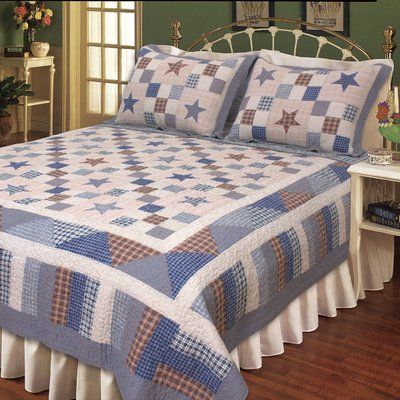 Calveston Single Reversible Quilt In 2020 Blue Quilts Elegant Decor Bedding Sets Calveston Single Reversible Quilt In 2020 Blue Quilts Elegant Decor Bedding Sets