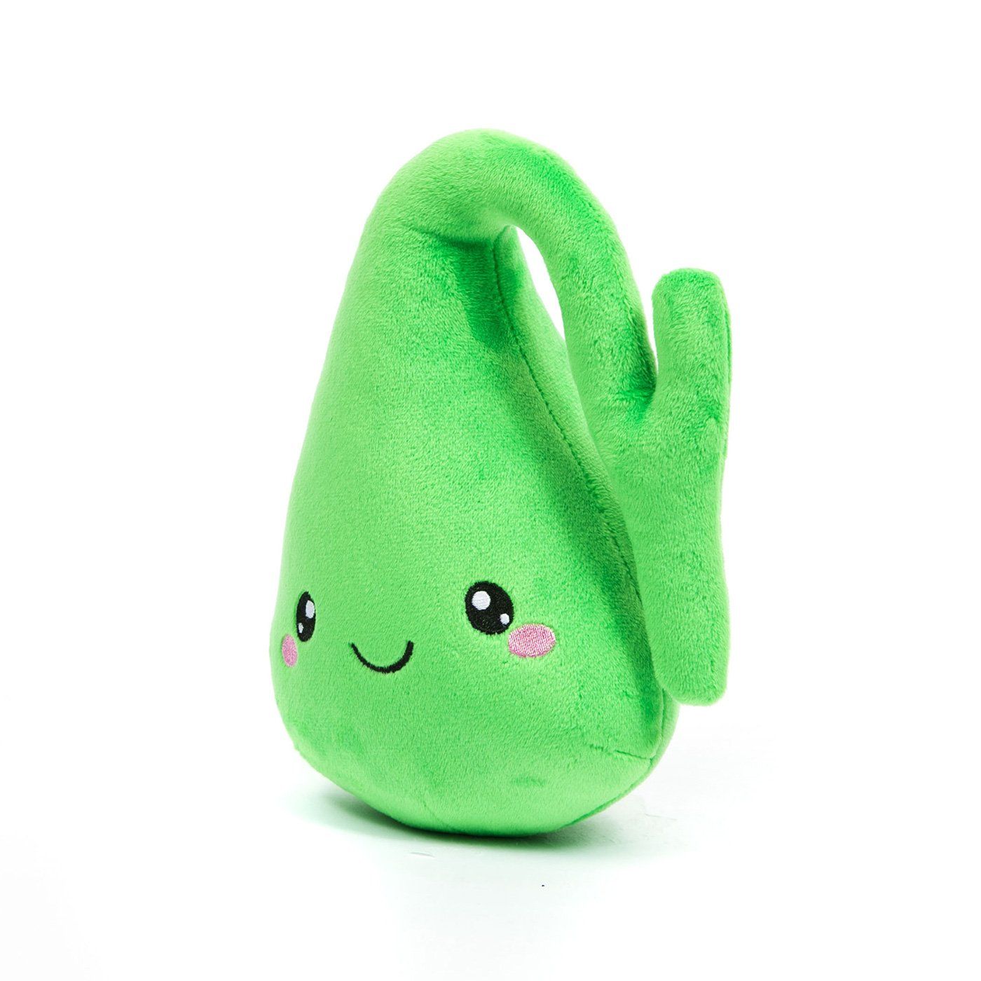 Gallbladder Plush Toy Who You Gonna Gall Stone Busters Hey I Just gallbladder-plush-toy-who-you-gonna-gall-stone-busters-hey-i-just