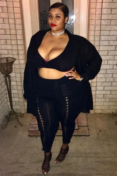 Bbw dating site david s. schibi