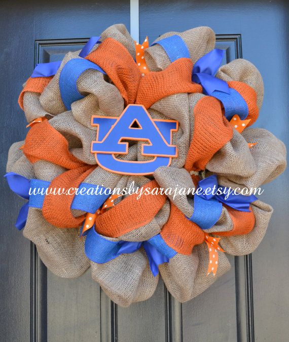 Tulle wreath ideas Looking for a DIY craft project to get your creative juices flowing? Our collection of craft ideas for adults is sure to get you feeling inspired for any season.