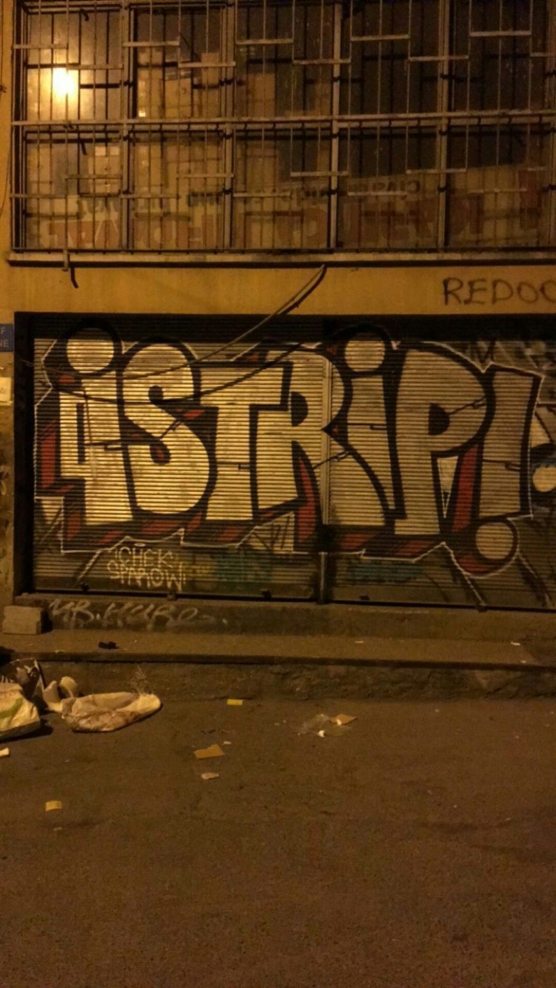 #istanbultrip | Rap wallpaper, Wallpaper, Trip
