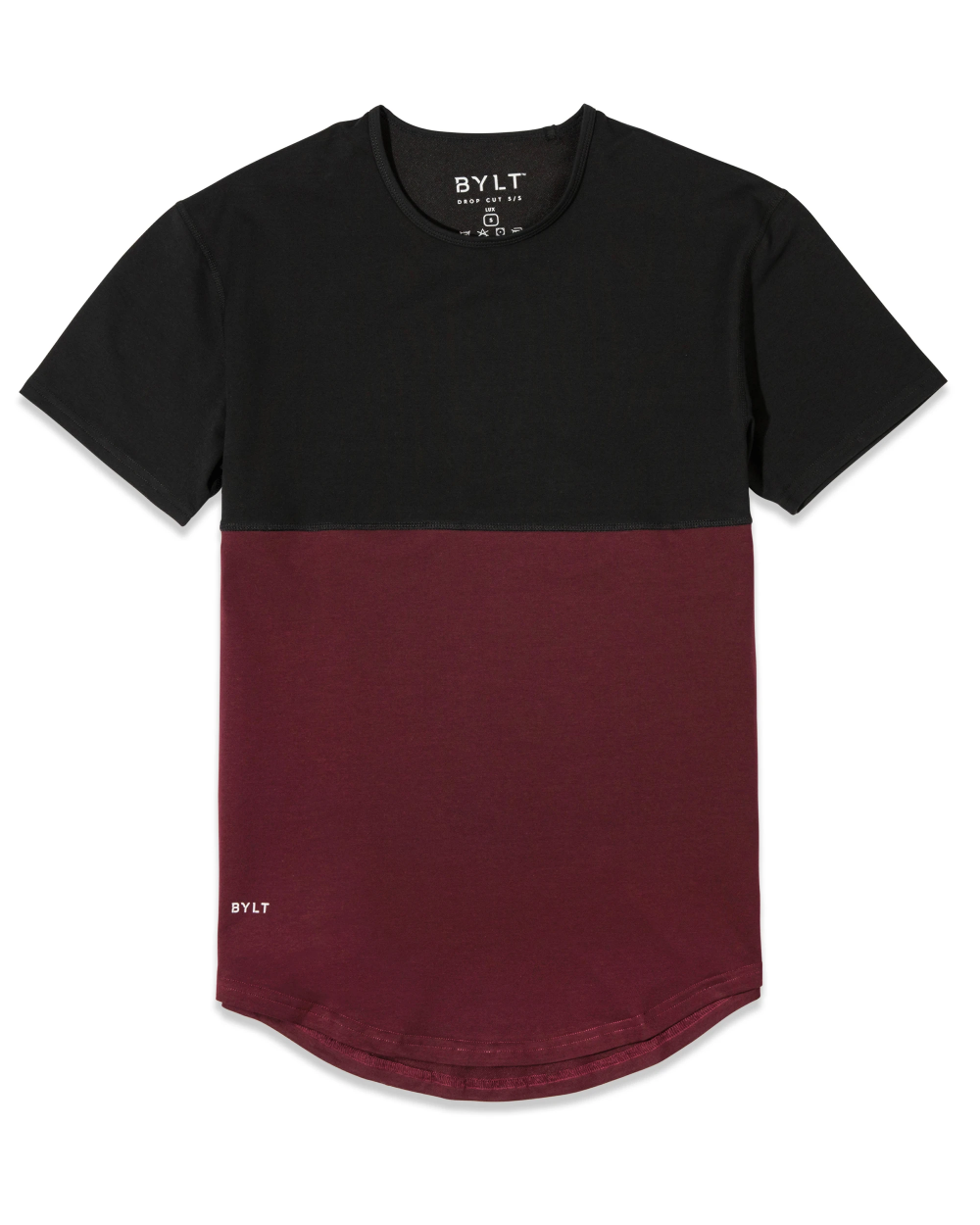 Pin on PRODUCTS I WANT