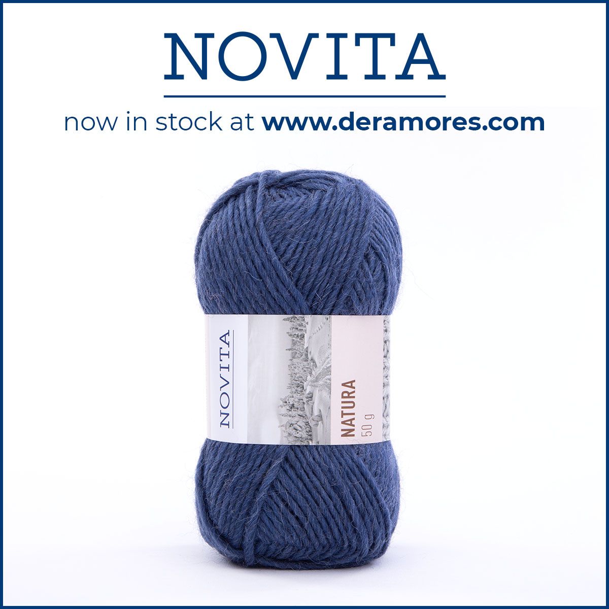 Single marl yarn
