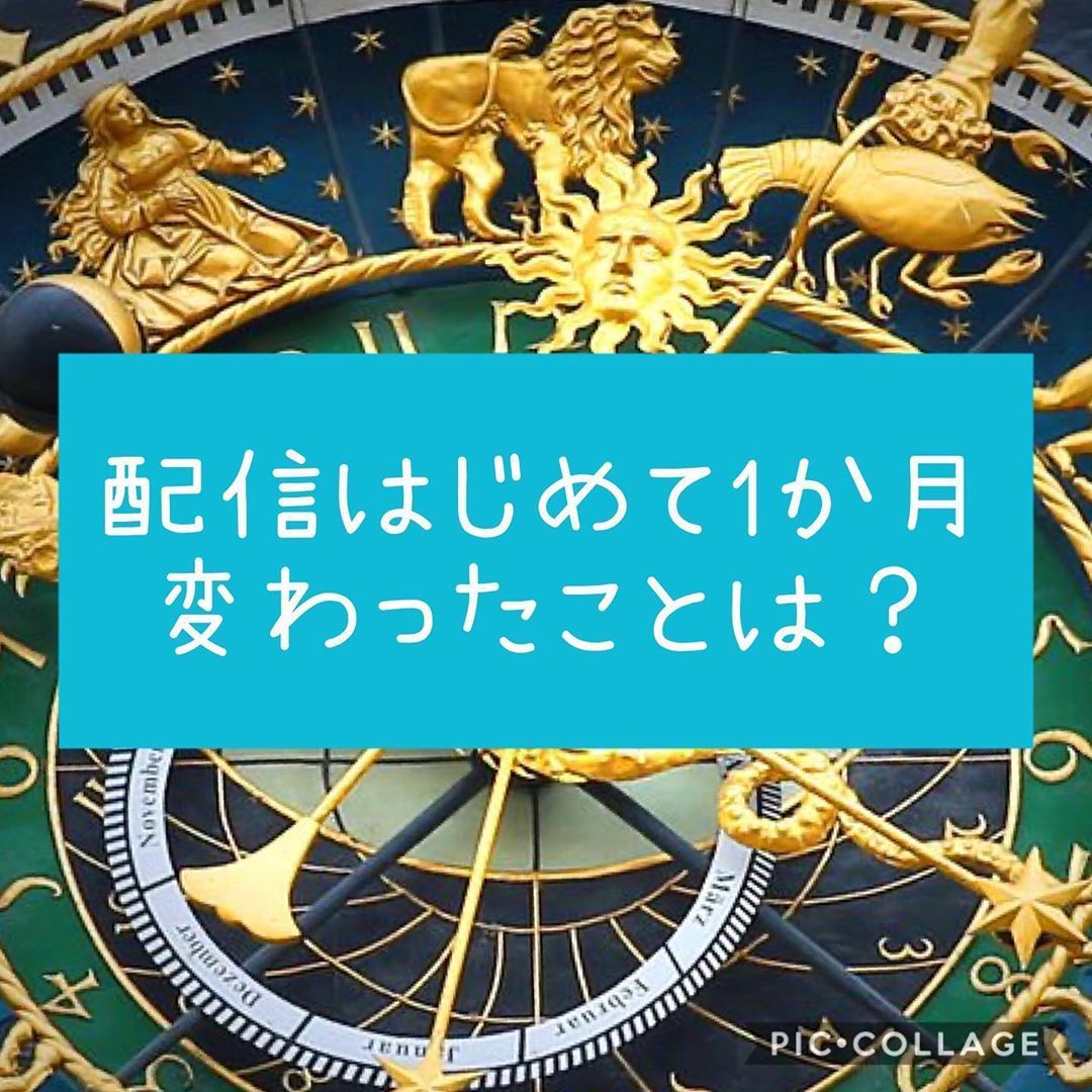 しばらくぺちゃんこになって 水溜りの中に倒れていたとしても それでも立ち上がって 前へ進むんだ