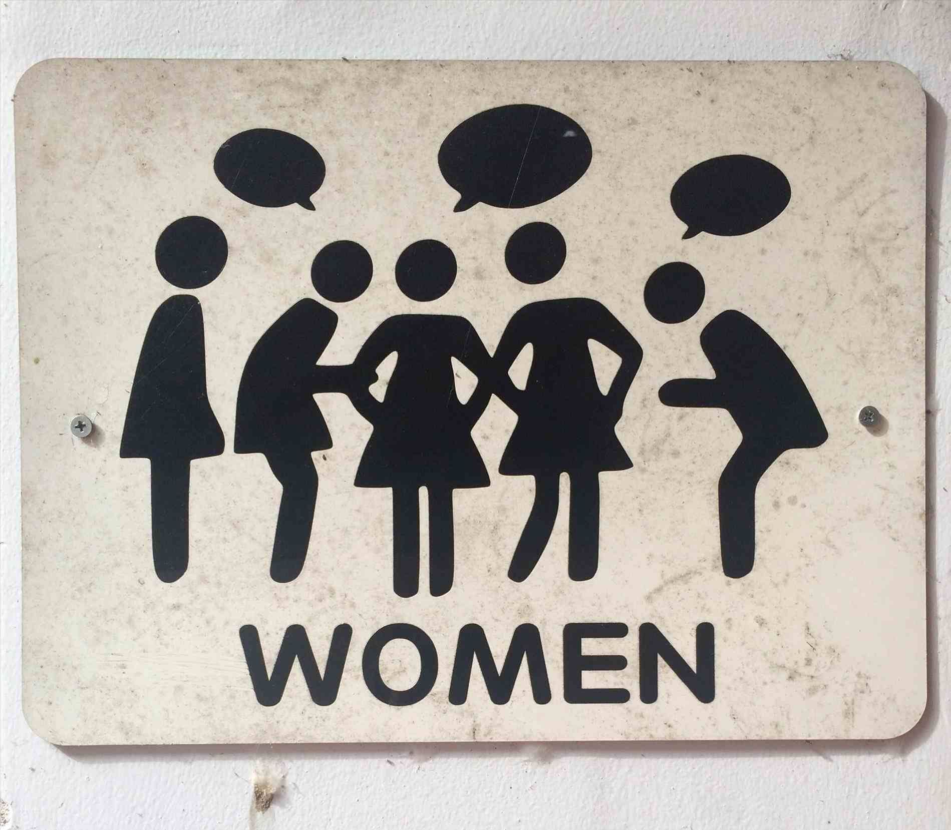 womens bathroom sign ladies new post womens bathroom sign cape visit bobayule trending decors home ideas pinterest cape kids womens bathroom sign ladies new post womens bathroom sign cape visit bobayule trending decors home ideas pinterest cape kids