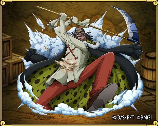 8 Caribou Ideas Caribou One Piece Anime One Piece 8 Caribou Ideas Caribou One Piece Anime One Piece