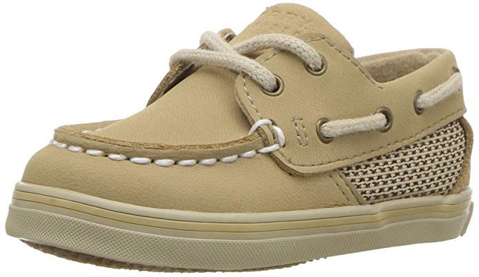 bullfrog pro ii composite toe