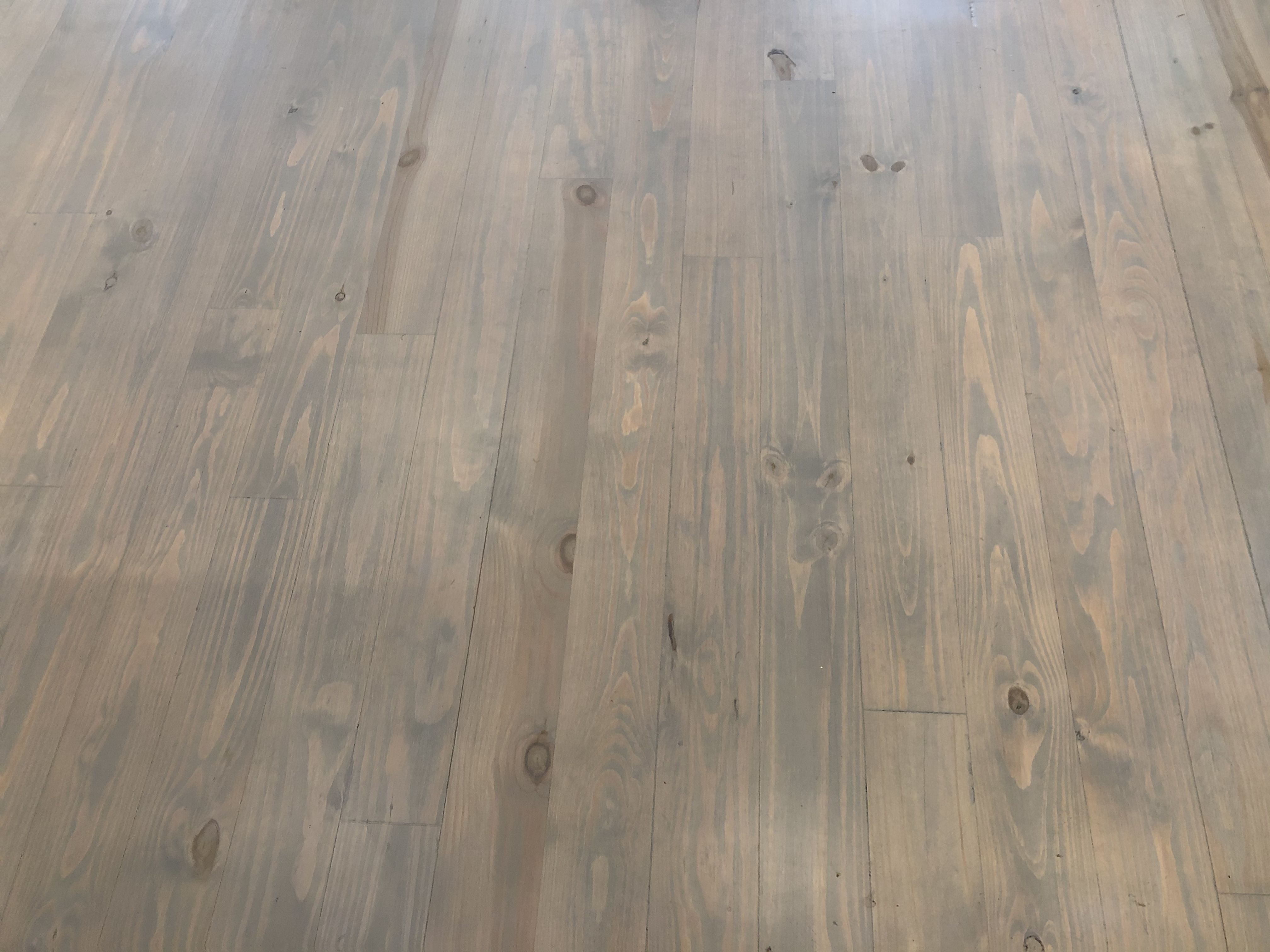 Pickled Floors Pictures Google Search Flooring Floor Colors Hardwood Floors
