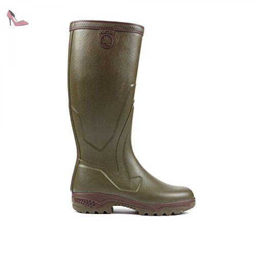 bottes hommes de chasse bottes hommes de chasse