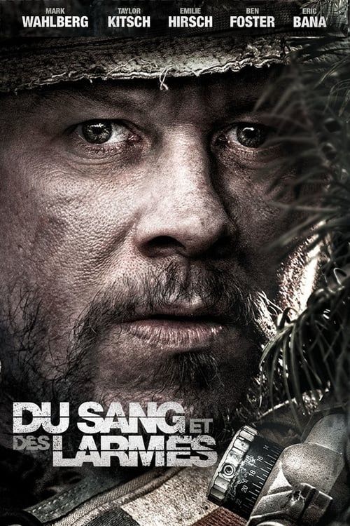 Lone Survivor Stream Lone Survivor Stream