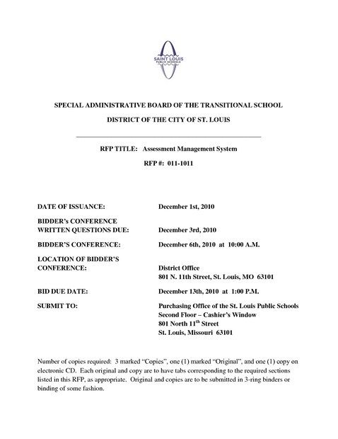 free printable resume templates free free printable resume resume template online free printable