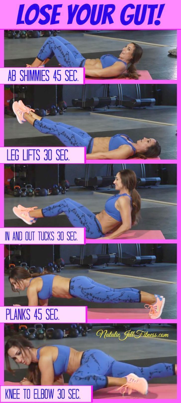Ab Workout Routine To Music than Ab Exercises Bad Back plus Lower Ab Workouts At Gym while Ab Exercises Machine #abexercisemachine Ab Workout Routine To Music than Ab Exercises Bad Back plus Lower Ab Workouts At Gym while Ab Exercises Machine #abexercisemachine Ab Workout Routine To Music than Ab Exercises Bad Back plus Lower Ab Workouts At Gym while Ab Exercises Machine #abexercisemachine Ab Workout Routine To Music than Ab Exercises Bad Back plus Lower Ab Workouts At Gym while Ab Exercises Mac #abexercisemachine