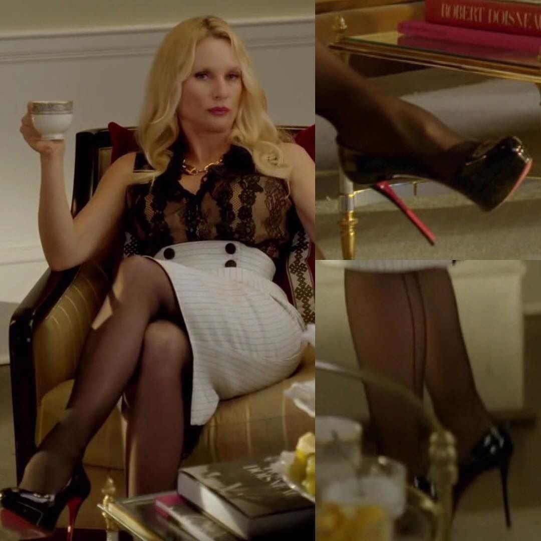 2019 Nicollette Sheridan naked (42 photo), Ass, Leaked, Boobs, braless 2018 2019 Nicollette Sheridan nude (99 photos), Tits, Cleavage, Selfie, swimsuit 2017