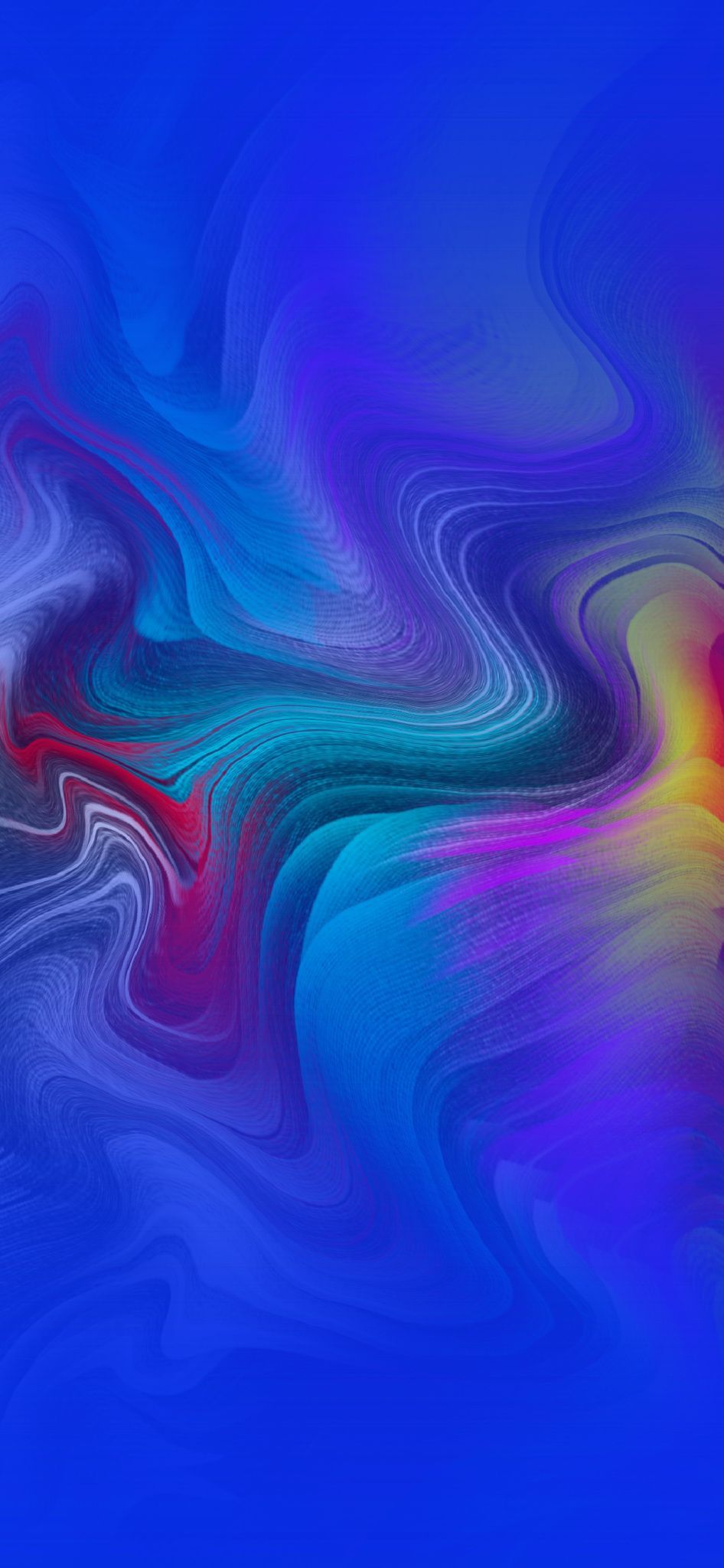 HOTSPOT4U | Abstract iphone wallpaper, New wallpaper, Graphic wallpaper