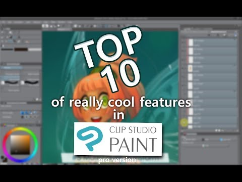 clip studio paint pro manga settings unit clip studio paint pro manga settings unit