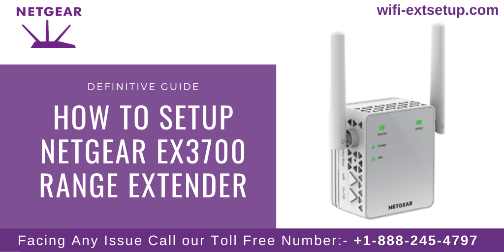 ipsecuritas netgear howto ipsecuritas netgear howto