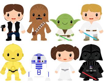 star kids clipart star