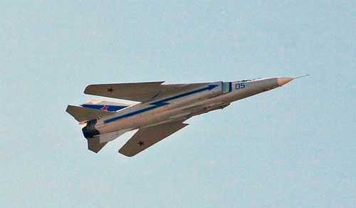 МиГ-23 Planes, Fighter Jets, Aircraft, Airplanes, Aviation, Airplane, Plane