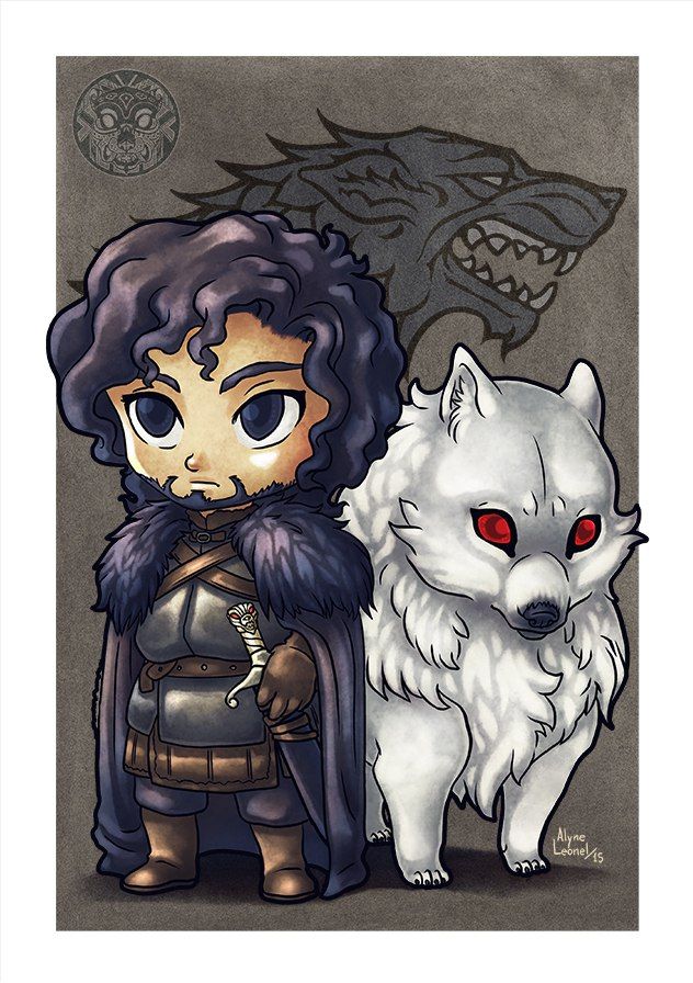 aegon targaryen jon nieve aegon targaryen jon nieve