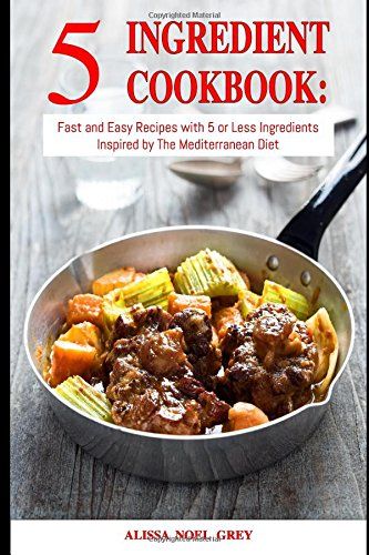 Busy Peoples Diabetic Cookbook (Busy Peoples Cookbooks)