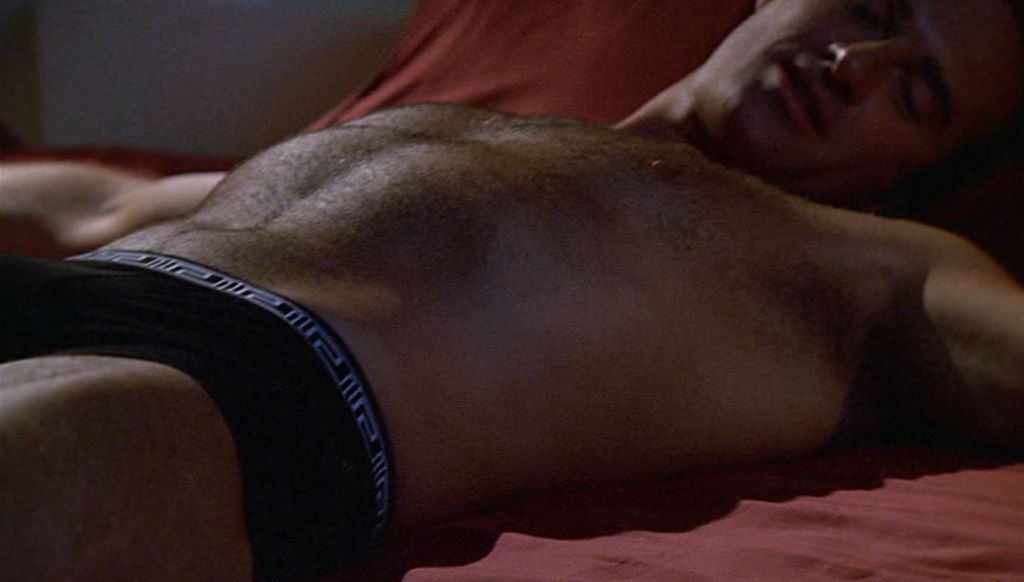 old men old women sex movies co julian mcmahon sex face