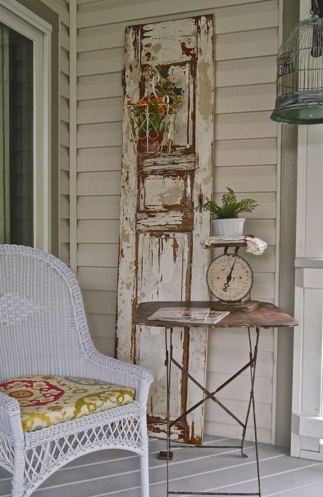 Another Great Old Door Decorating Idea New House In 2019 Another Great Old Door Decorating Idea