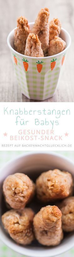 Sehr Glücklich, Schwänze Zu Lutschen Sehr Glücklich, Schwänze Zu Lutschen