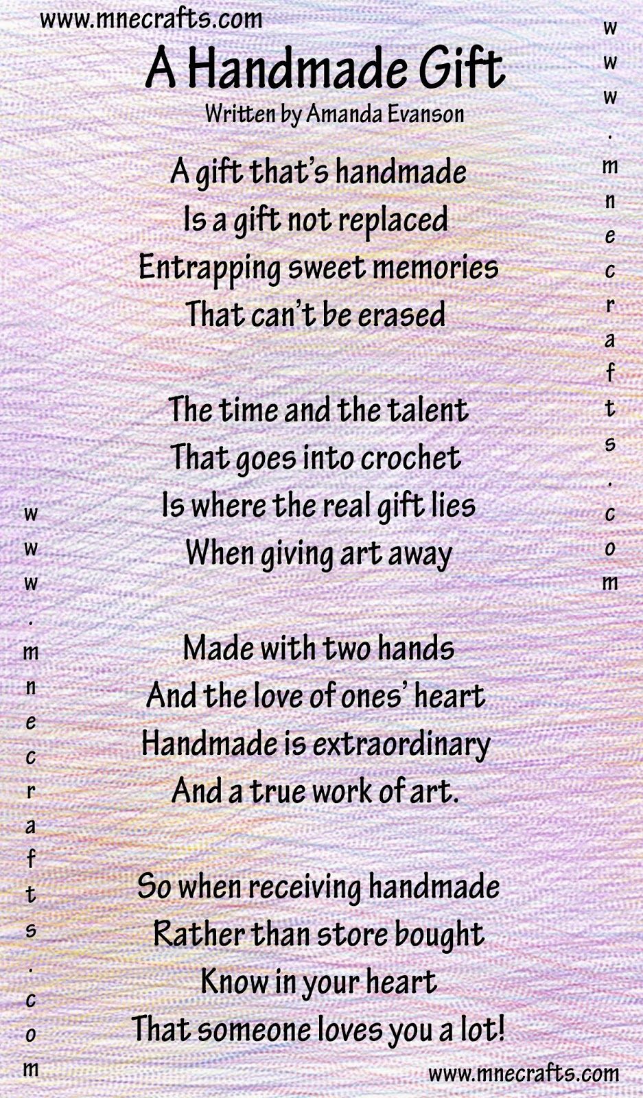Poem Patterns Custom Inspiration Ideas Poem Patterns Custom Inspiration Ideas