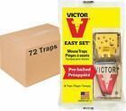 Victor Easy Set Mouse Trap (Pack of 72) #mousetrap Victor Easy Set Mouse Trap (Pack of 72) #mousetrap Victor Easy Set Mouse Trap (Pack of 72) #mousetrap Victor Easy Set Mouse Trap (Pack of 72) #mousetrap Victor Easy Set Mouse Trap (Pack of 72) #mousetrap Victor Easy Set Mouse Trap (Pack of 72) #mousetrap Victor Easy Set Mouse Trap (Pack of 72) #mousetrap Victor Easy Set Mouse Trap (Pack of 72) #mousetrap