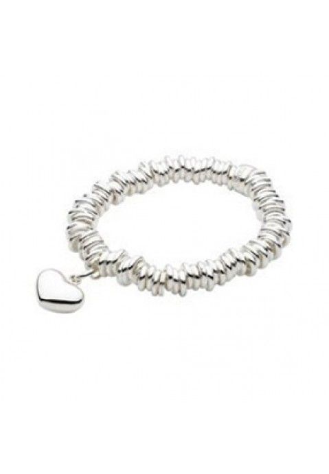 Pin By Links Of London On Links Of London Bracelets Jewelry Jewelry Stores Heart Charm Pin By Links Of London On Links Of London Bracelets Jewelry Jewelry Stores Heart Charm