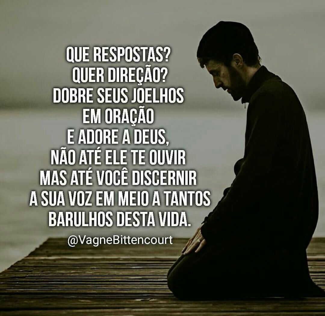 Resultado de imagem para craps animados quando me coloco de joelhos diante do senhor ele esculta as minhas preces