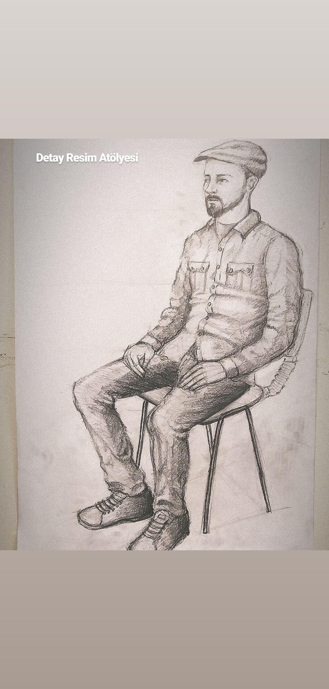 Figur Cizimi Figure Drawing Drawing Cizim Resim Figur Cizimi Figure Drawing Drawing Cizim Resim