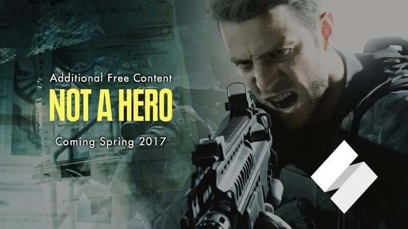 resident evil 7 biohazard not a hero dlc download pc full resident evil 7 biohazard not a hero dlc download pc full download pc games