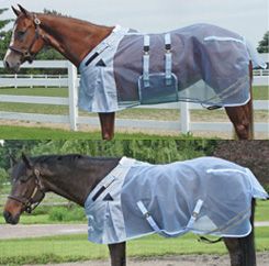 mosquito mesh fly sheets 76 00 simply horses pinterest horse fly sheets horse