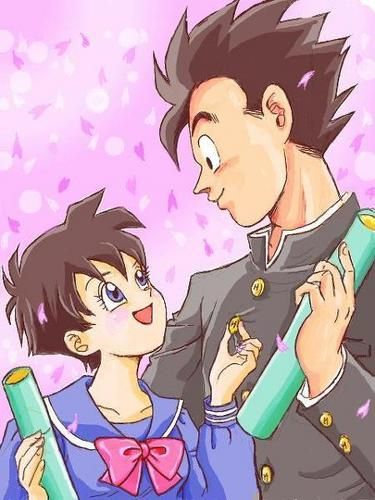 適切な ドラゴンボール カップ リング 壁紙画像トップ 適切な ドラゴンボール カップ リング 壁紙画像トップ
