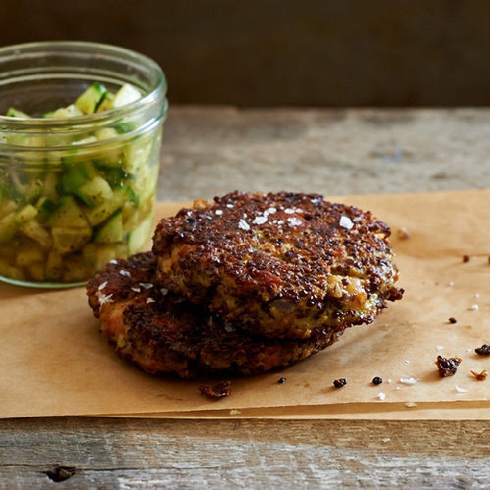 1 Bag Of Red Quinoa 5 Dinners Red Quinoa Food 52 Patties Recipe 1-bag-of-red-quinoa-5-dinners-red-quinoa-food-52-patties-recipe